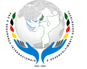 https://pae.gov.mz/